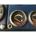 Freightliner CLASSIC XL Dash Panel thumbnail 5