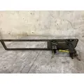 Freightliner CLASSIC XL Dash Panel thumbnail 2
