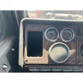 Freightliner CLASSIC XL Dash Panel thumbnail 1