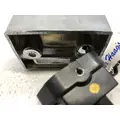 Freightliner CLASSIC XL DashConsole Switch thumbnail 3