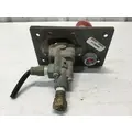 Freightliner CLASSIC XL DashConsole Switch thumbnail 2