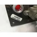 Freightliner CLASSIC XL DashConsole Switch thumbnail 3
