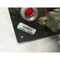 Freightliner CLASSIC XL DashConsole Switch thumbnail 3