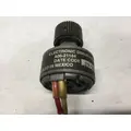 Freightliner CLASSIC XL DashConsole Switch thumbnail 2