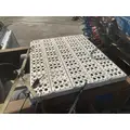 Freightliner CLASSIC XL Deckplate thumbnail 2