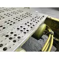Freightliner CLASSIC XL Deckplate thumbnail 2