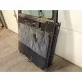 Freightliner CLASSIC XL Door Assembly, Front thumbnail 5