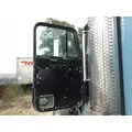 Freightliner CLASSIC XL Door Assembly, Front thumbnail 3