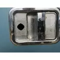 Freightliner CLASSIC XL Door Assembly, Front thumbnail 4