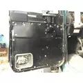 Freightliner CLASSIC XL Door Assembly, Front thumbnail 7