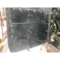 Freightliner CLASSIC XL Door Assembly, Front thumbnail 4