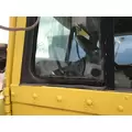 Freightliner CLASSIC XL Door Assembly, Front thumbnail 2