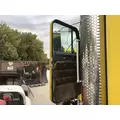 Freightliner CLASSIC XL Door Assembly, Front thumbnail 3