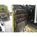 Freightliner CLASSIC XL Door Assembly, Front thumbnail 4