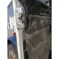 Freightliner CLASSIC XL Door Assembly, Front thumbnail 6