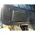 Freightliner CLASSIC XL Door Assembly, Front thumbnail 5