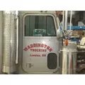 Freightliner CLASSIC XL Door Assembly, Front thumbnail 2