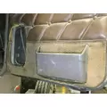 Freightliner CLASSIC XL Door Assembly, Front thumbnail 5