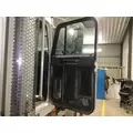 Freightliner CLASSIC XL Door Assembly, Front thumbnail 3