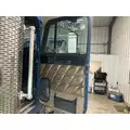 Freightliner CLASSIC XL Door Assembly, Front thumbnail 2