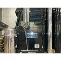 Freightliner CLASSIC XL Door Assembly, Front thumbnail 1