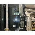 Freightliner CLASSIC XL Door Assembly, Front thumbnail 1