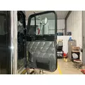 Freightliner CLASSIC XL Door Assembly, Front thumbnail 2