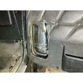 Freightliner CLASSIC XL Door Assembly, Front thumbnail 3