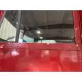 Freightliner CLASSIC XL Door Assembly, Front thumbnail 2