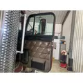 Freightliner CLASSIC XL Door Assembly, Front thumbnail 2