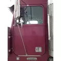 Freightliner CLASSIC XL Door Assembly, Front thumbnail 2