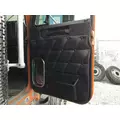 Freightliner CLASSIC XL Door Assembly, Front thumbnail 4
