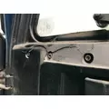 Freightliner CLASSIC XL Door Assembly, Front thumbnail 6