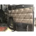 Freightliner CLASSIC XL Door Assembly, Front thumbnail 3