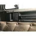 Freightliner CLASSIC XL Door Assembly, Front thumbnail 4