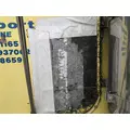 Freightliner CLASSIC XL Door Assembly, Front thumbnail 7