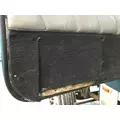 Freightliner CLASSIC XL Door Assembly, Front thumbnail 7