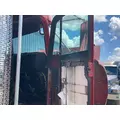 Freightliner CLASSIC XL Door Assembly, Front thumbnail 2