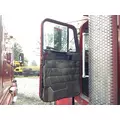 Freightliner CLASSIC XL Door Assembly, Front thumbnail 3