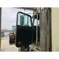 Freightliner CLASSIC XL Door Assembly, Front thumbnail 2