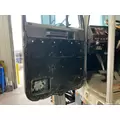 Freightliner CLASSIC XL Door Assembly, Front thumbnail 3