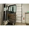 Freightliner CLASSIC XL Door Assembly, Front thumbnail 2