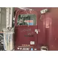 Freightliner CLASSIC XL Door Assembly, Front thumbnail 1