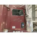 Freightliner CLASSIC XL Door Assembly, Front thumbnail 1