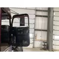 Freightliner CLASSIC XL Door Assembly, Front thumbnail 2