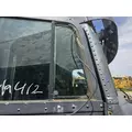 Freightliner CLASSIC XL Door Glass, Front thumbnail 1