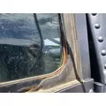 Freightliner CLASSIC XL Door Glass, Front thumbnail 4