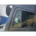 Freightliner CLASSIC XL Door Glass, Front thumbnail 1