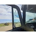 Freightliner CLASSIC XL Door Glass, Front thumbnail 2