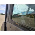 Freightliner CLASSIC XL Door Glass, Front thumbnail 4